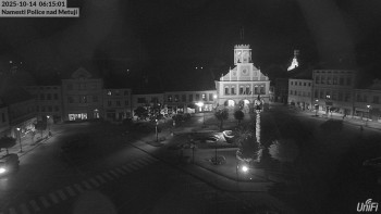 Snímek    14.10.2025 v 06:15