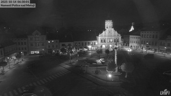 Snímek    14.10.2025 v 06:30