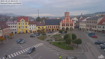 Snímek    14.10.2025 v 08:45