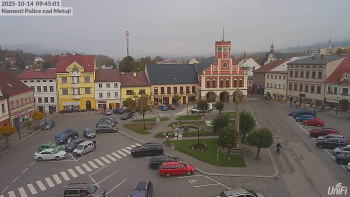 Snímek    14.10.2025 v 09:45