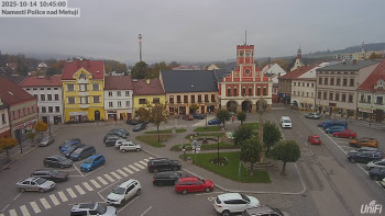 Snímek    14.10.2025 v 10:45