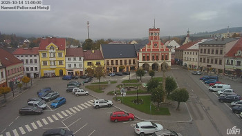 Snímek    14.10.2025 v 11:00