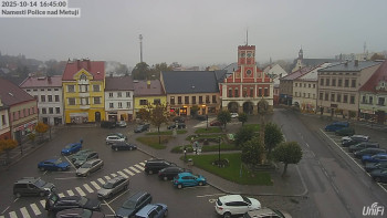 Snímek    14.10.2025 v 16:45