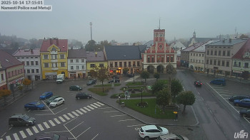 Snímek    14.10.2025 v 17:15