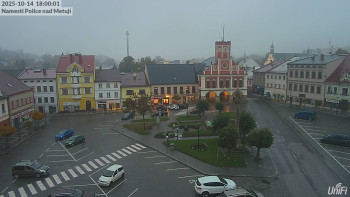 Snímek    14.10.2025 v 18:00