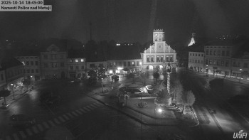 Snímek    14.10.2025 v 18:45