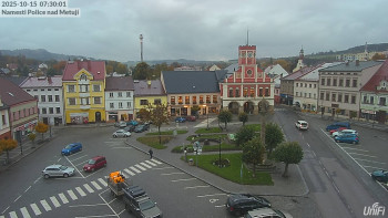 Snímek    15.10.2025 v 07:30