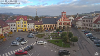 Snímek    15.10.2025 v 08:45