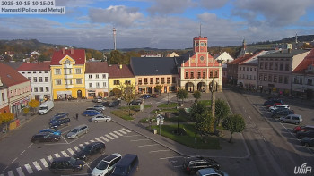 Snímek    15.10.2025 v 10:15