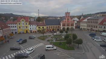 Snímek    15.10.2025 v 17:15
