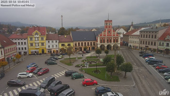 Snímek    16.10.2025 v 10:45