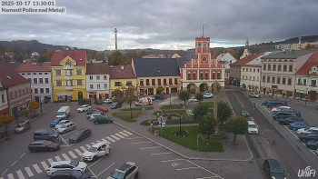 Snímek    17.10.2025 v 13:30