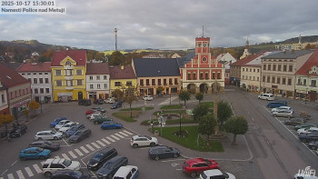 Snímek    17.10.2025 v 15:30