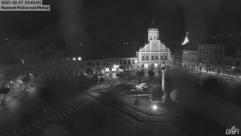 Snímek    17.10.2025 v 19:45