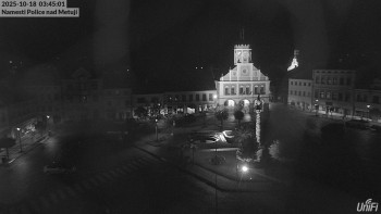 Snímek    18.10.2025 v 03:45