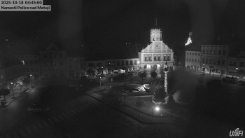 Snímek    18.10.2025 v 04:45