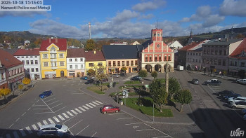 Snímek    18.10.2025 v 11:15