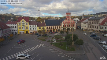 Snímek    18.10.2025 v 12:45