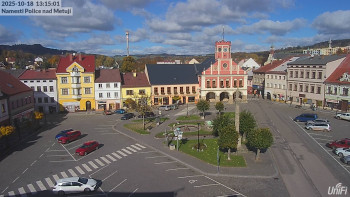 Snímek    18.10.2025 v 13:15
