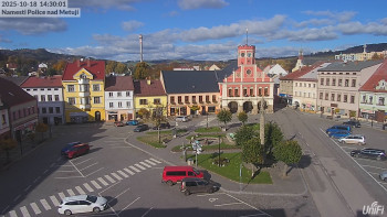 Snímek    18.10.2025 v 14:30