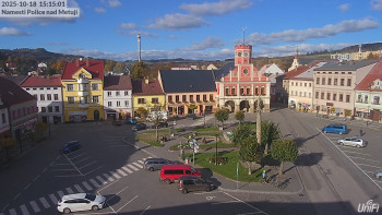 Snímek    18.10.2025 v 15:15