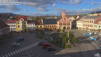Snímek    18.10.2025 v 16:15