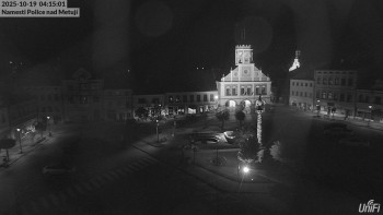 Snímek    19.10.2025 v 04:15