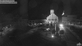Snímek    19.10.2025 v 04:45