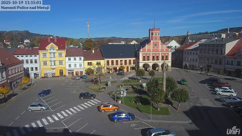 Snímek    19.10.2025 v 11:15