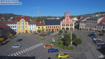 Snímek    19.10.2025 v 12:15