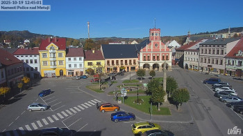 Snímek    19.10.2025 v 12:45