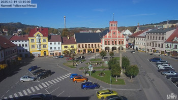 Snímek    19.10.2025 v 13:15