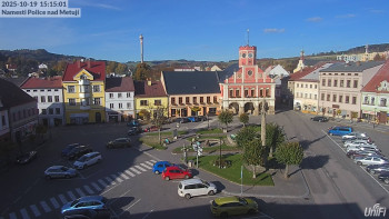 Snímek    19.10.2025 v 15:15