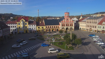 Snímek    19.10.2025 v 15:30