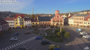 Snímek    19.10.2025 v 16:30