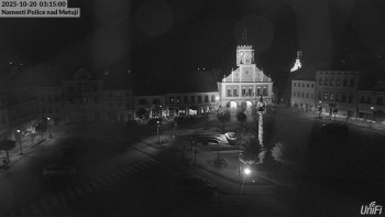 Snímek    20.10.2025 v 03:15