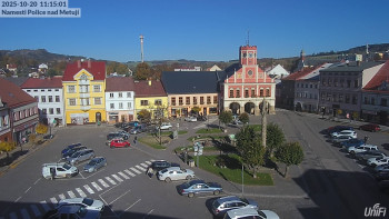 Snímek    20.10.2025 v 11:15