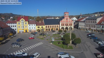 Snímek    20.10.2025 v 12:15