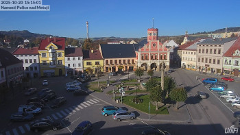 Snímek    20.10.2025 v 15:15