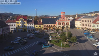 Snímek    20.10.2025 v 15:45