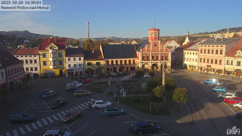 Snímek    20.10.2025 v 16:30