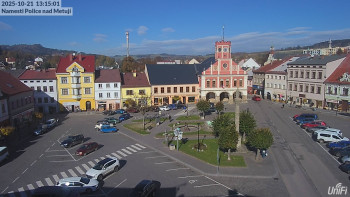 Snímek    21.10.2025 v 13:15