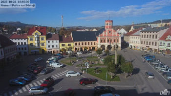 Snímek    21.10.2025 v 14:45