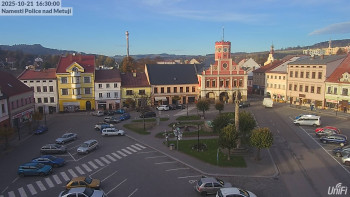 Snímek    21.10.2025 v 16:30