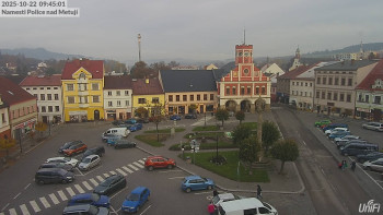 Snímek    22.10.2025 v 09:45