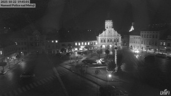 Snímek    22.10.2025 v 19:45