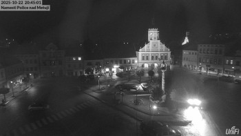 Snímek    22.10.2025 v 20:45