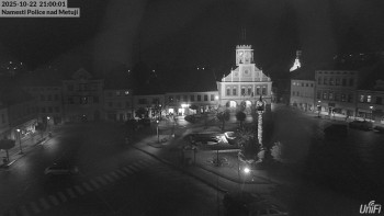 Snímek    22.10.2025 v 21:00