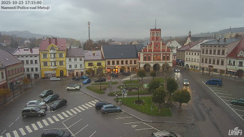 Snímek    23.10.2025 v 17:15