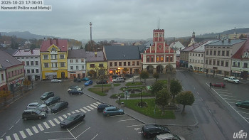 Snímek    23.10.2025 v 17:30